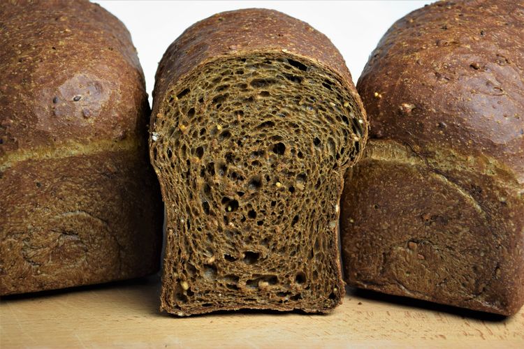 Wilder Broodmix 30 % ZZ 20 kg